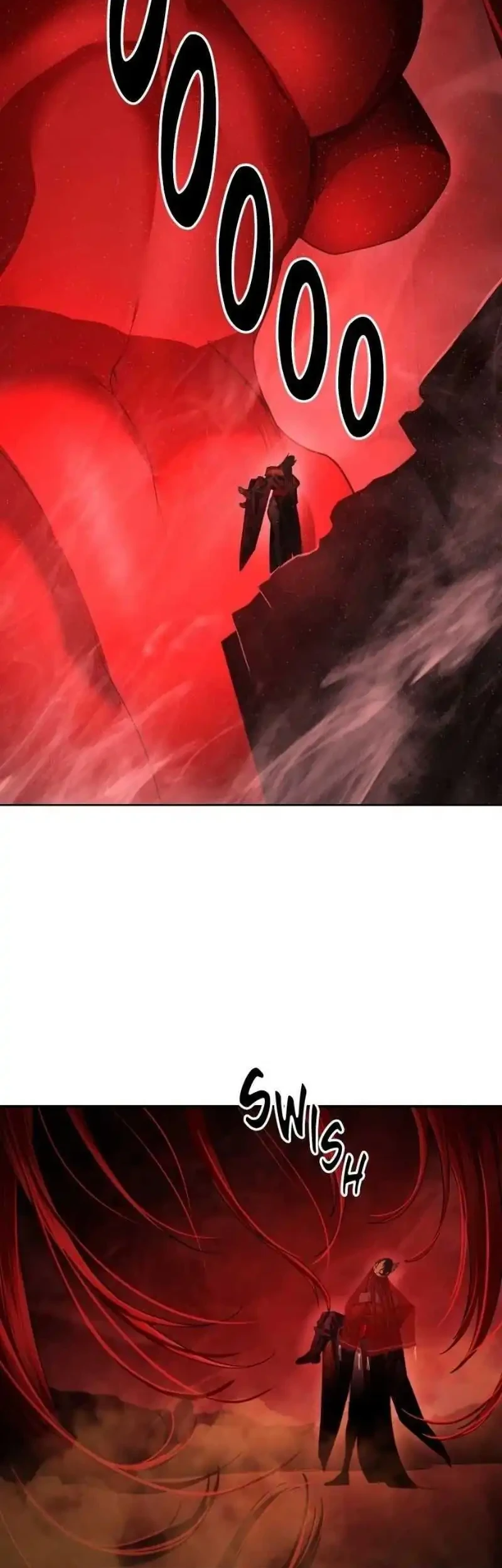 Special Civil Servant Chapter 63 Gambar 10