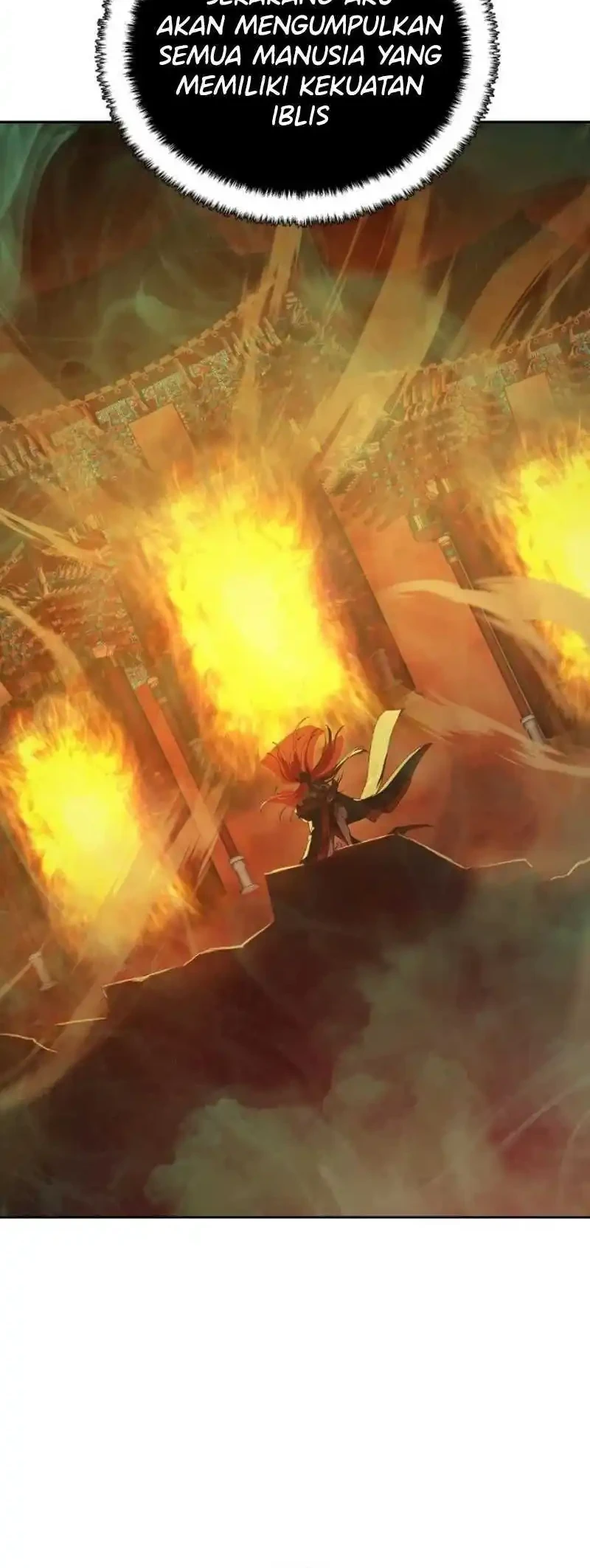 Special Civil Servant Chapter 63 Gambar 16