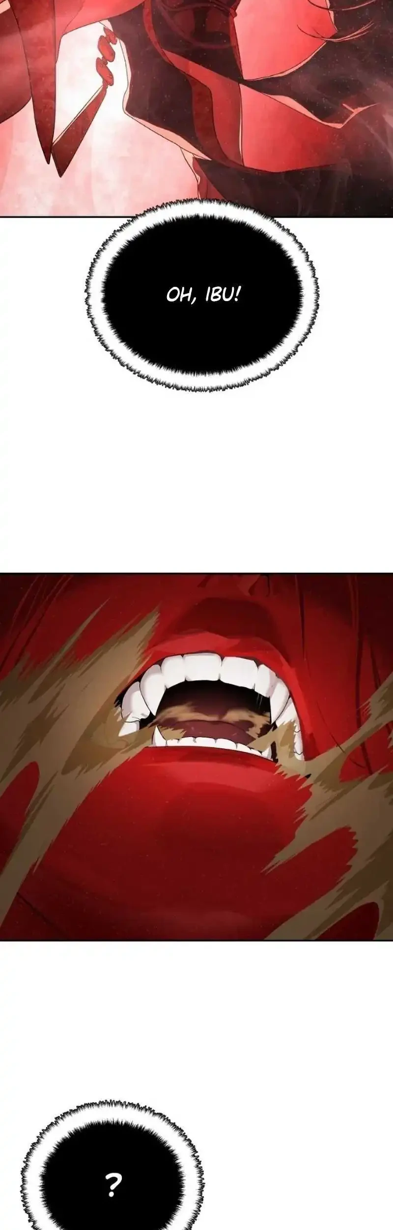 Special Civil Servant Chapter 63 Gambar 19