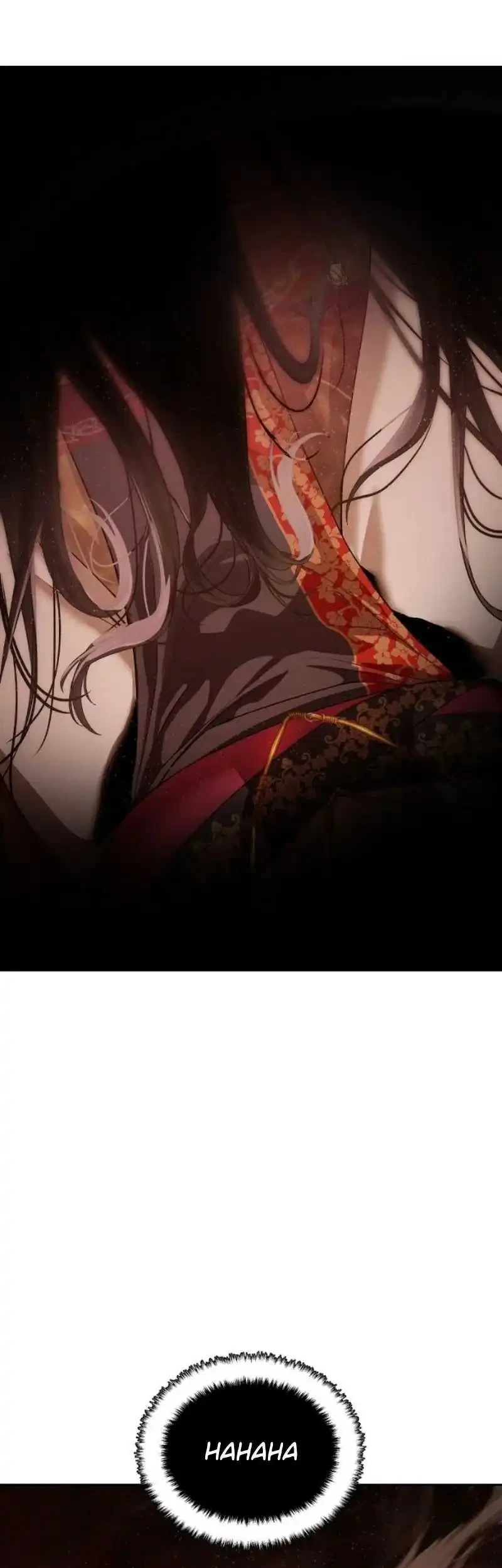 Special Civil Servant Chapter 63 Gambar 21