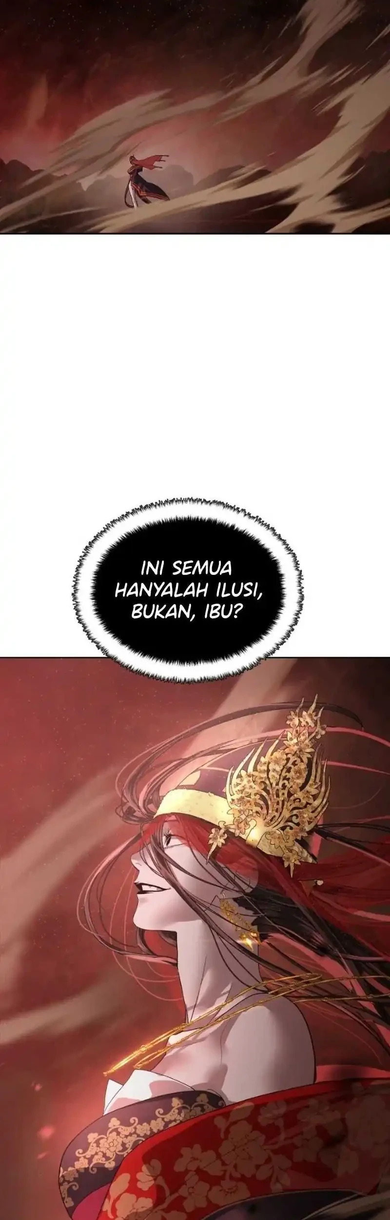 Special Civil Servant Chapter 63 Gambar 22