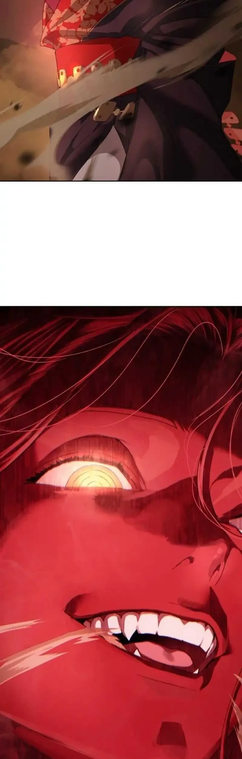 Special Civil Servant Chapter 63 Gambar 23