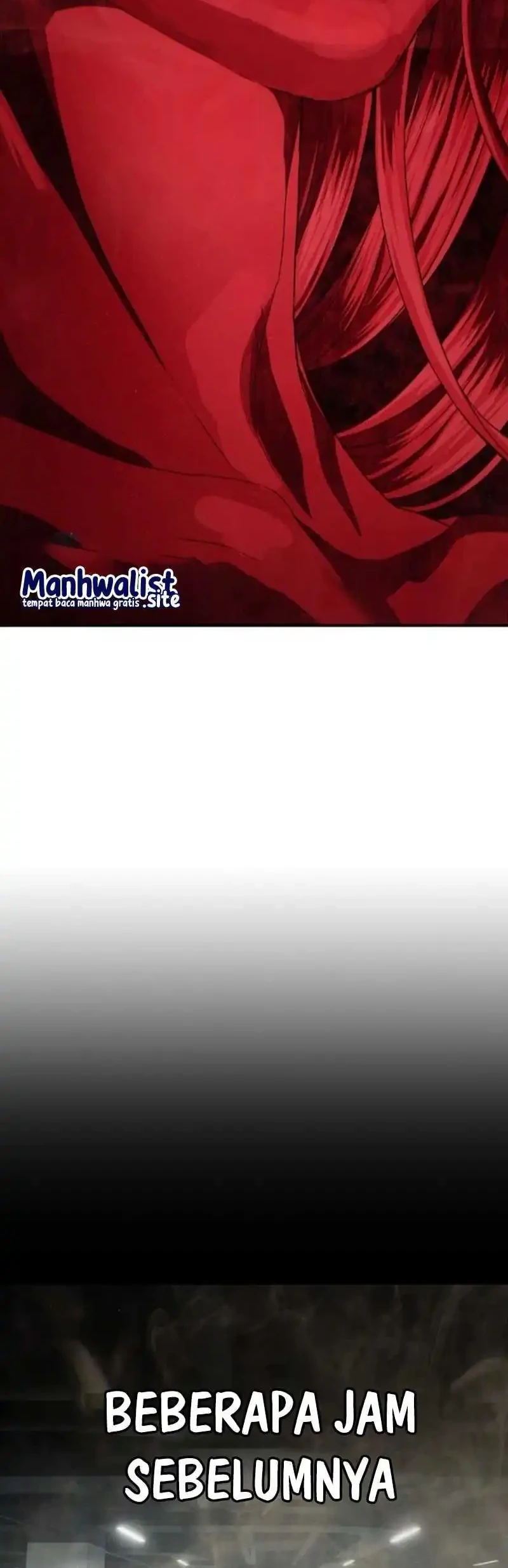 Special Civil Servant Chapter 63 Gambar 24