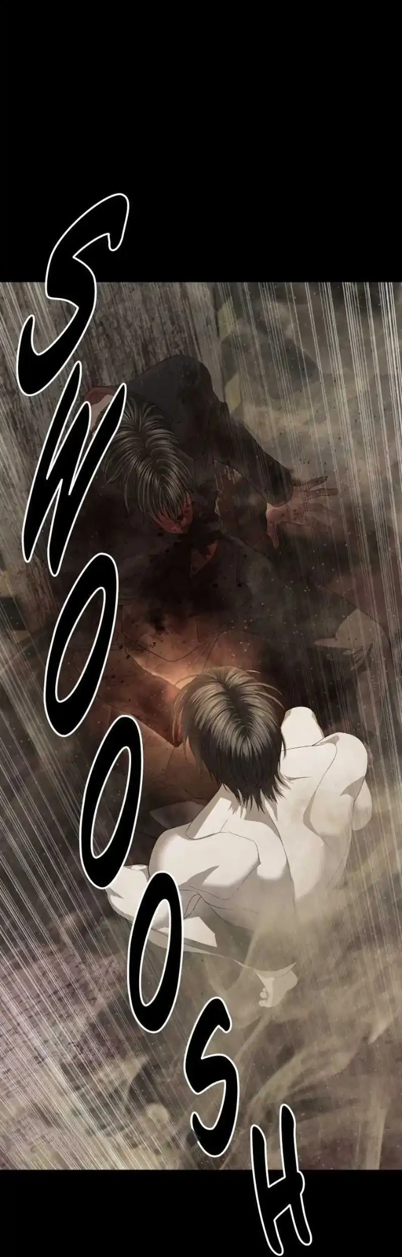 Special Civil Servant Chapter 63 Gambar 28