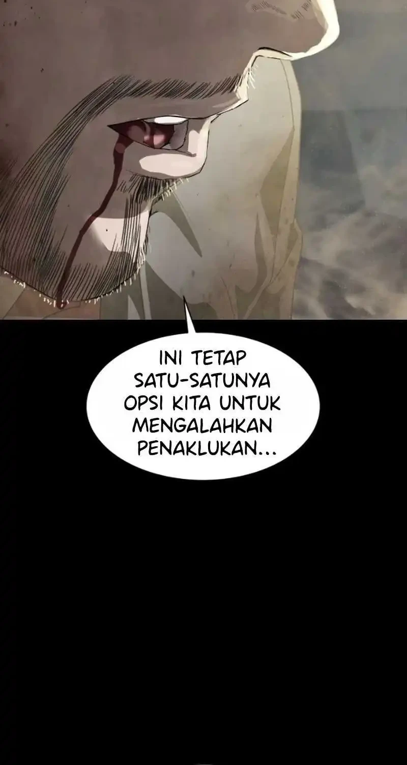 Special Civil Servant Chapter 63 Gambar 36