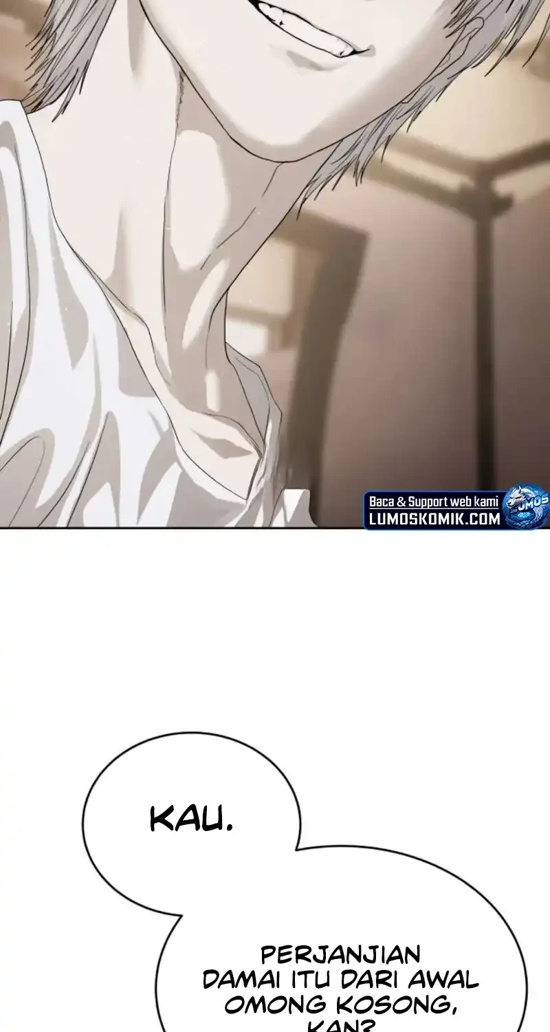 Special Civil Servant Chapter 64 Gambar 50