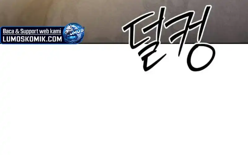 Special Civil Servant Chapter 64 Gambar 61