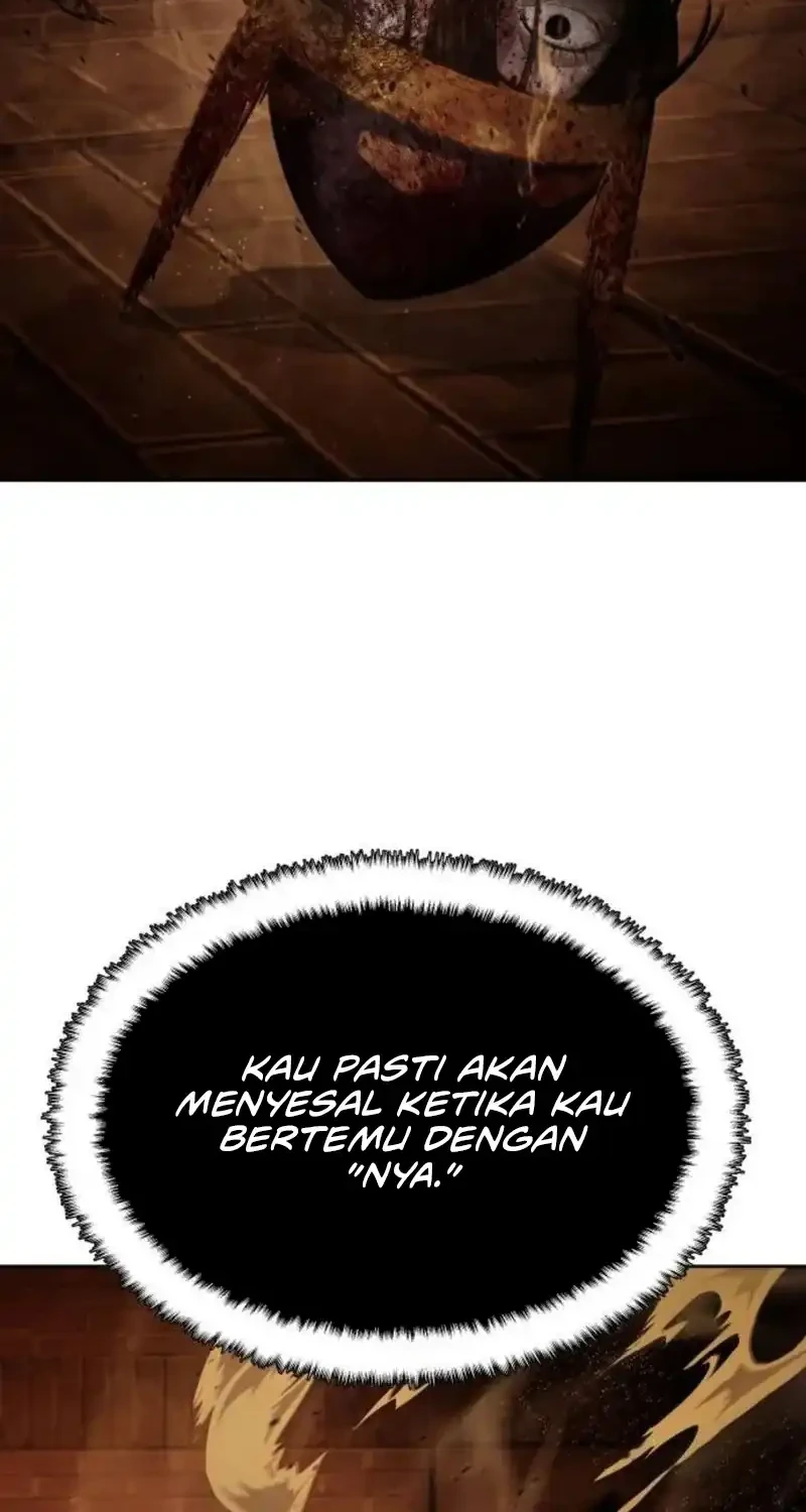 Special Civil Servant Chapter 64 Gambar 5