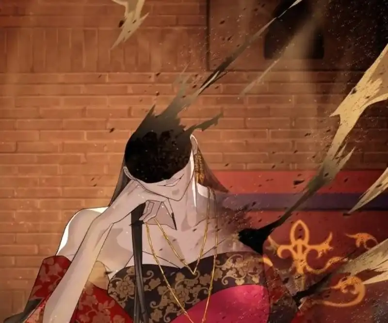 Special Civil Servant Chapter 64 Gambar 6