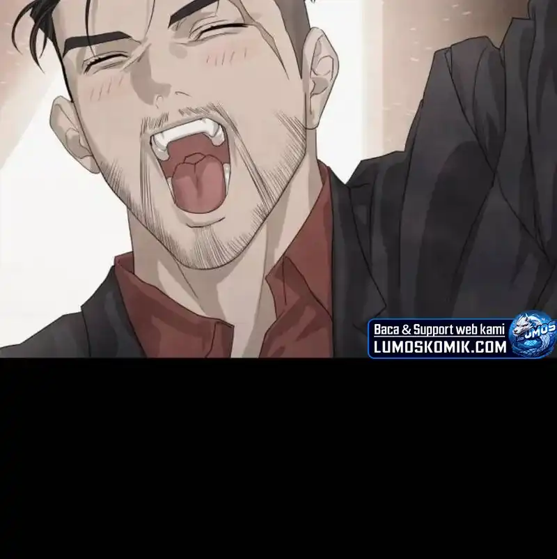 Special Civil Servant Chapter 64 Gambar 71