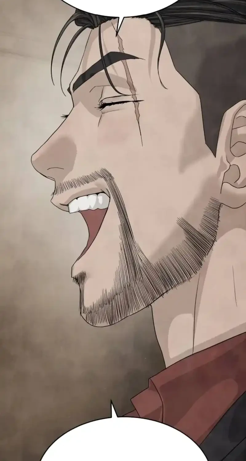 Special Civil Servant Chapter 64 Gambar 73