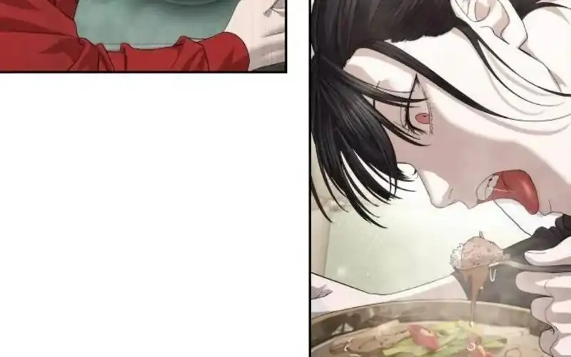 Special Civil Servant Chapter 64 Gambar 76