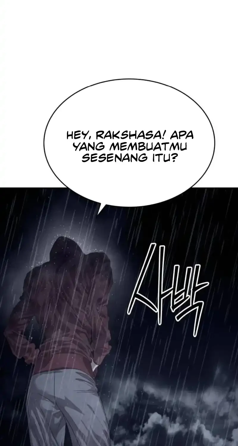 Special Civil Servant Chapter 64 Gambar 85