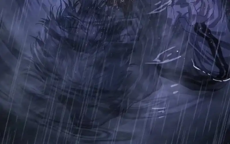 Special Civil Servant Chapter 64 Gambar 96