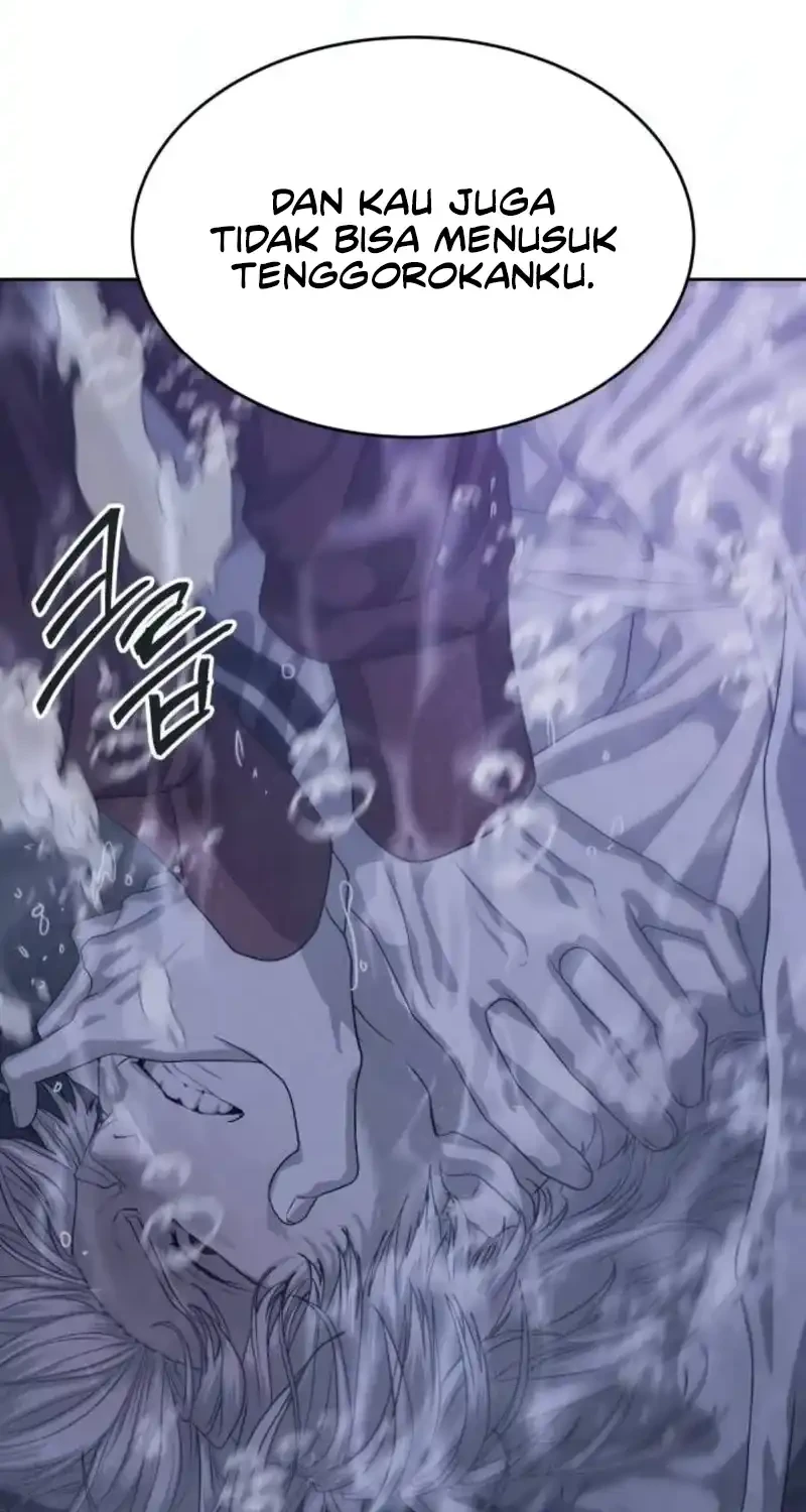 Special Civil Servant Chapter 64 Gambar 98