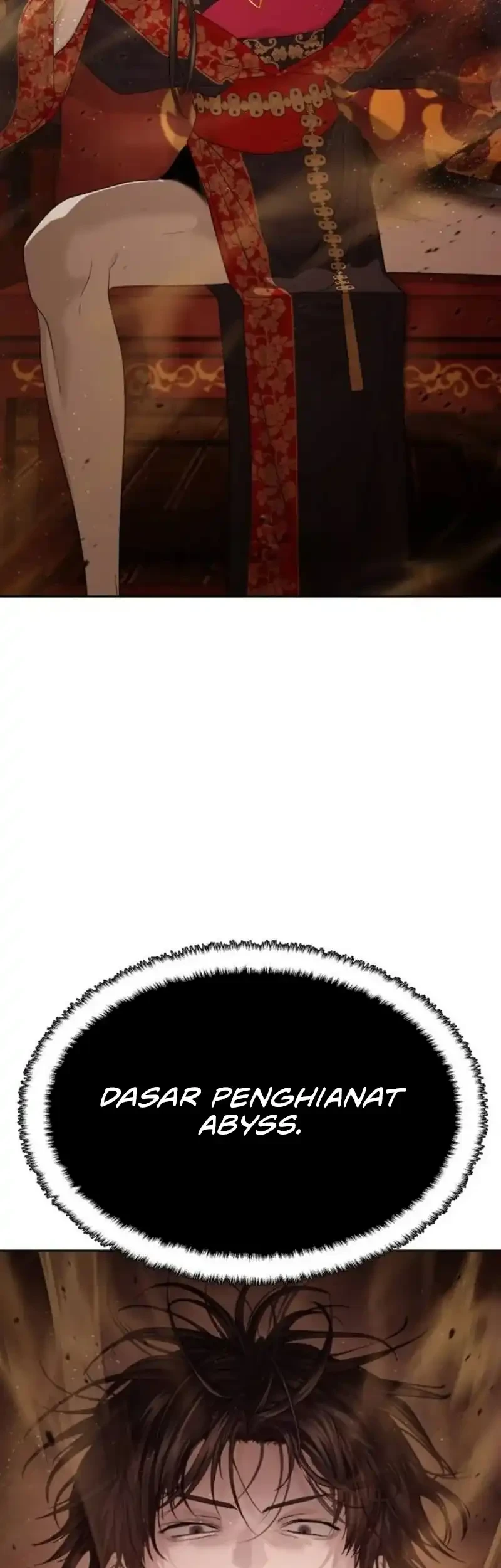 Special Civil Servant Chapter 64 Gambar 7