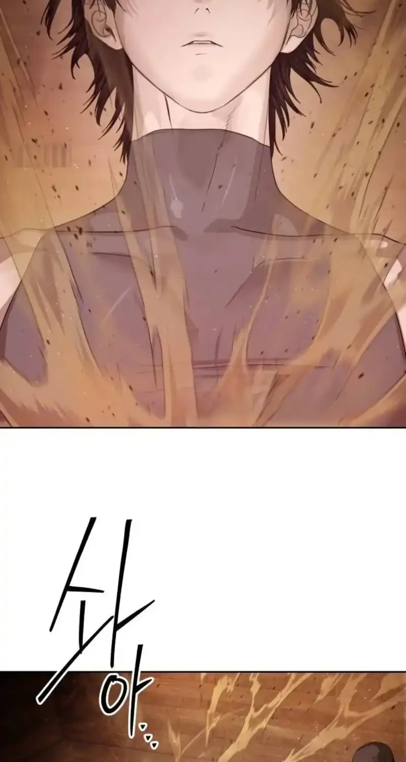 Special Civil Servant Chapter 64 Gambar 8