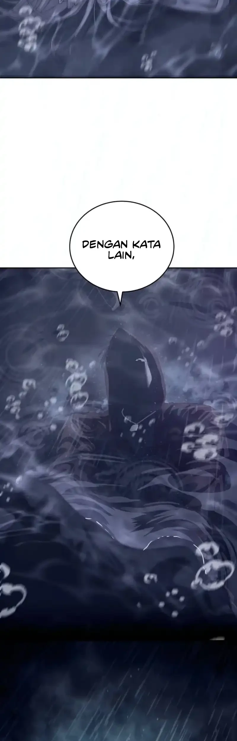 Special Civil Servant Chapter 64 Gambar 99