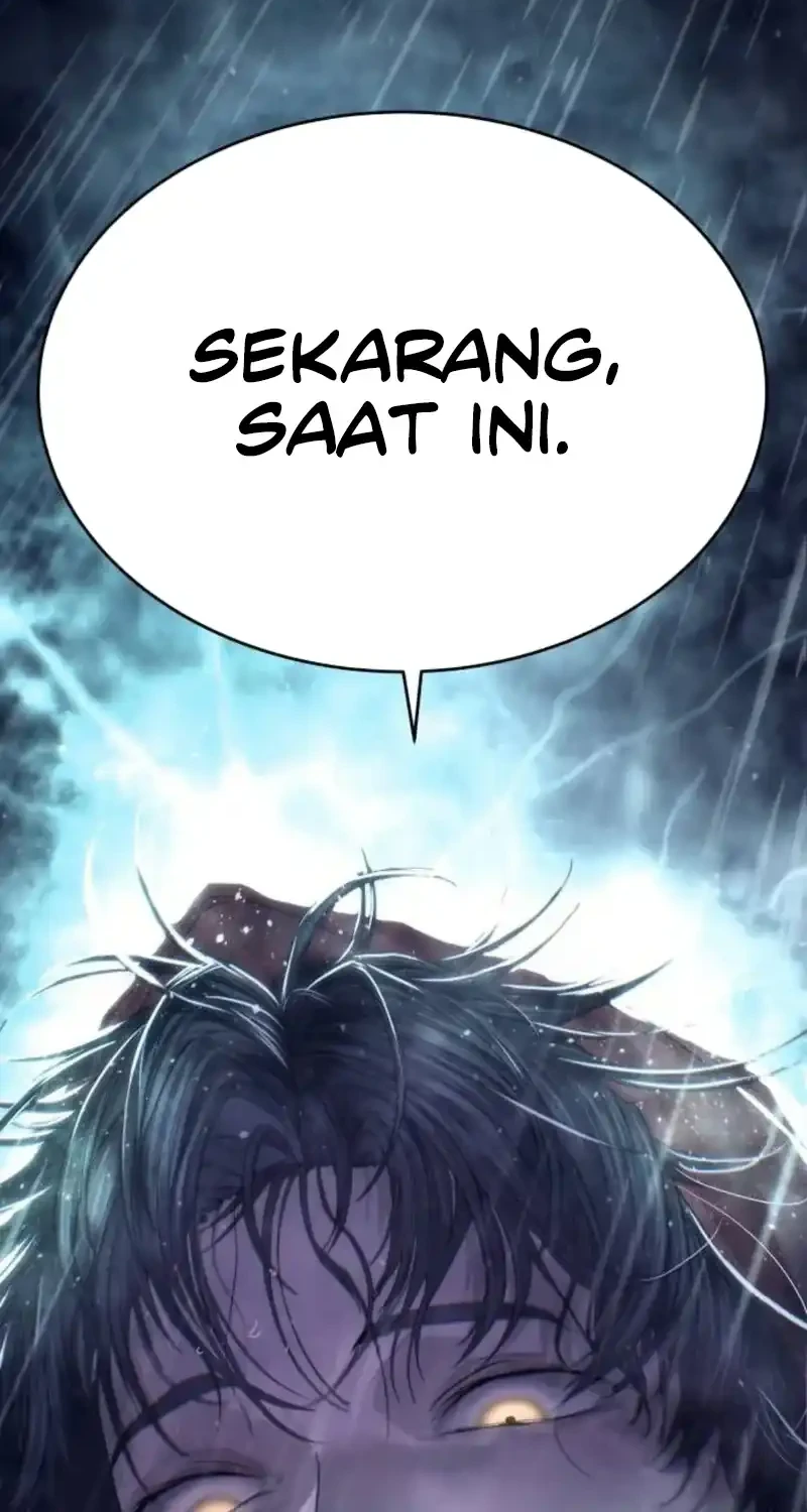 Special Civil Servant Chapter 64 Gambar 100