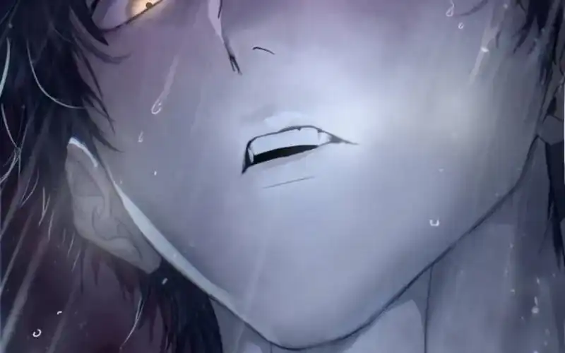 Special Civil Servant Chapter 64 Gambar 101