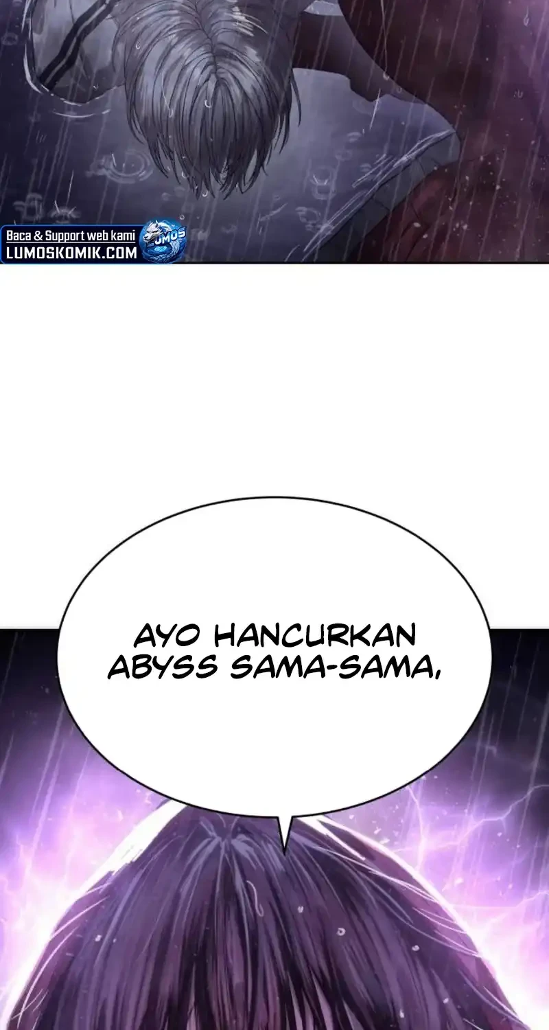 Special Civil Servant Chapter 64 Gambar 105