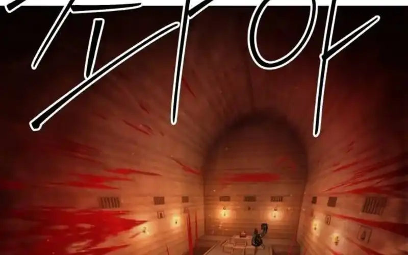 Special Civil Servant Chapter 64 Gambar 11