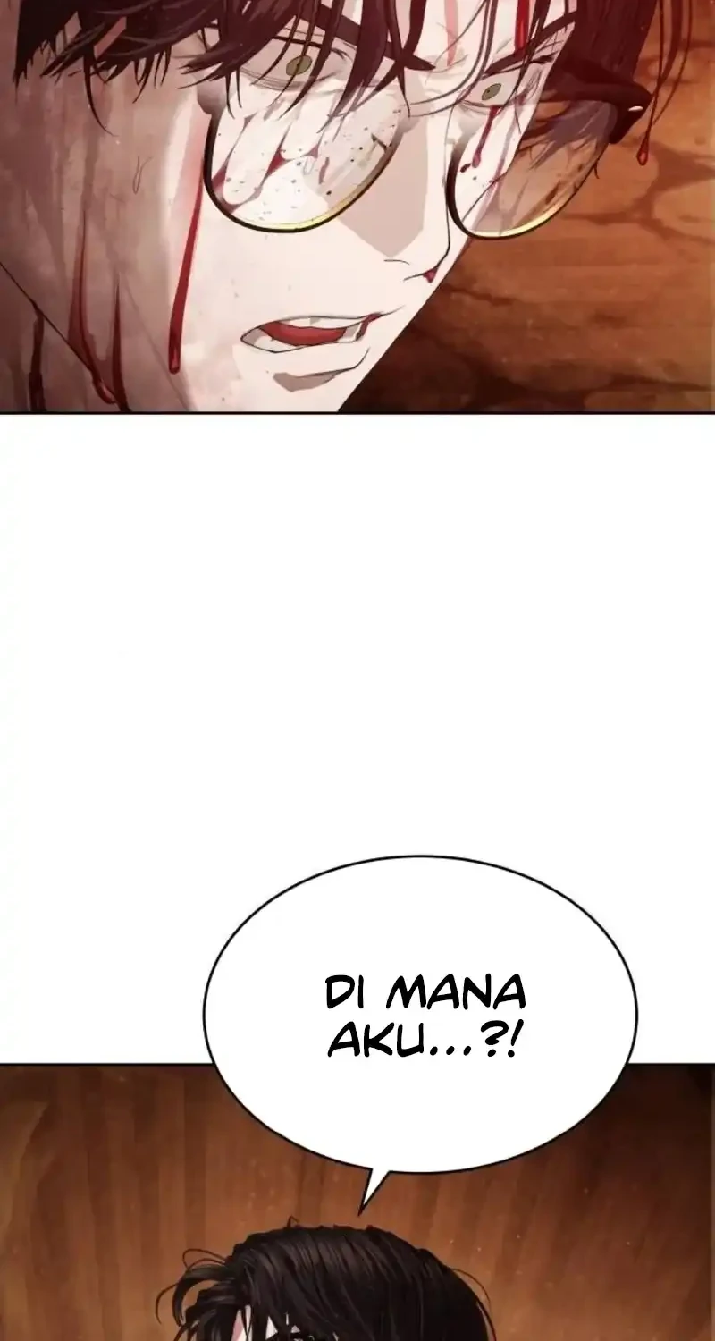 Special Civil Servant Chapter 64 Gambar 13