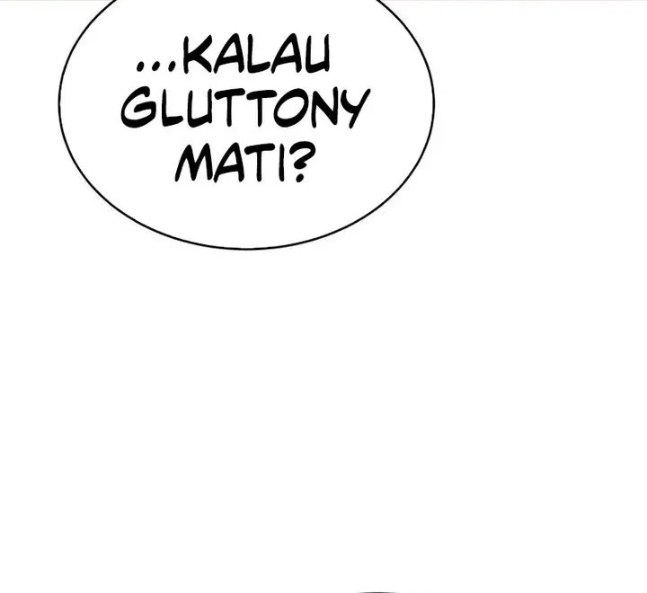 Special Civil Servant Chapter 65 Gambar 19