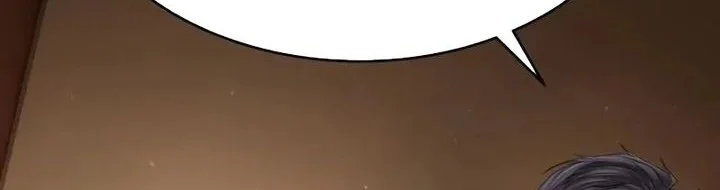 Special Civil Servant Chapter 65 Gambar 21