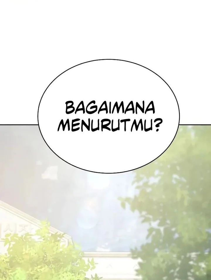 Special Civil Servant Chapter 65 Gambar 23