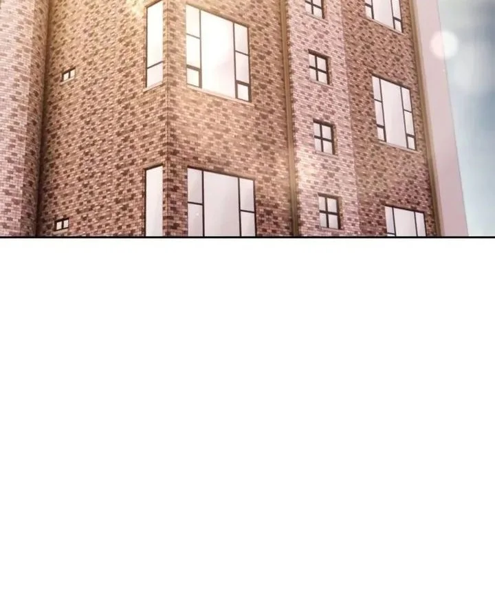 Special Civil Servant Chapter 65 Gambar 30