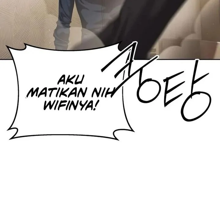 Special Civil Servant Chapter 65 Gambar 38