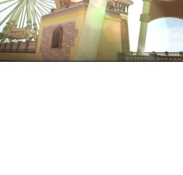 Special Civil Servant Chapter 65 Gambar 46