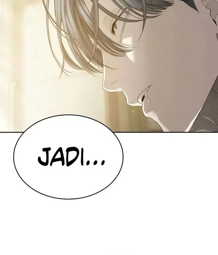 Special Civil Servant Chapter 65 Gambar 50