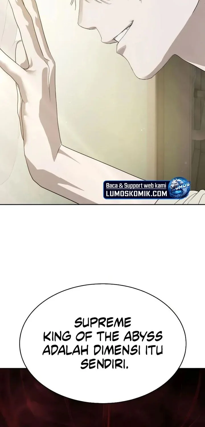 Special Civil Servant Chapter 65 Gambar 52