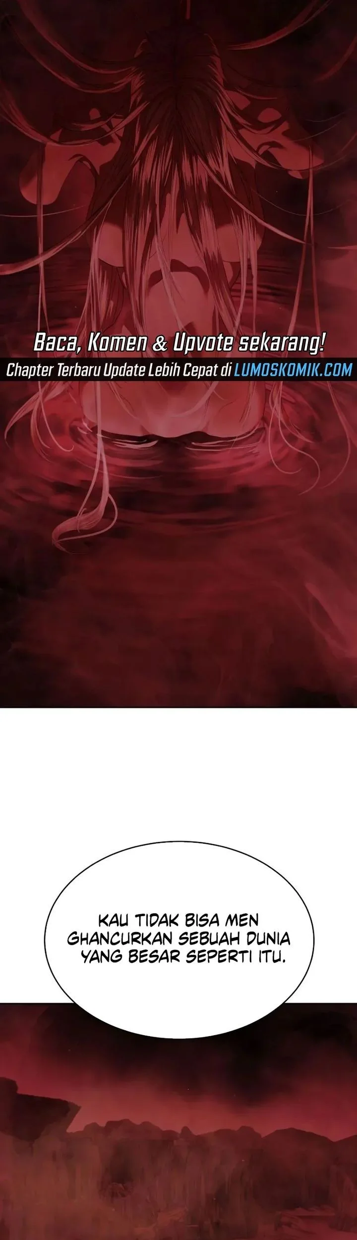 Special Civil Servant Chapter 65 Gambar 53