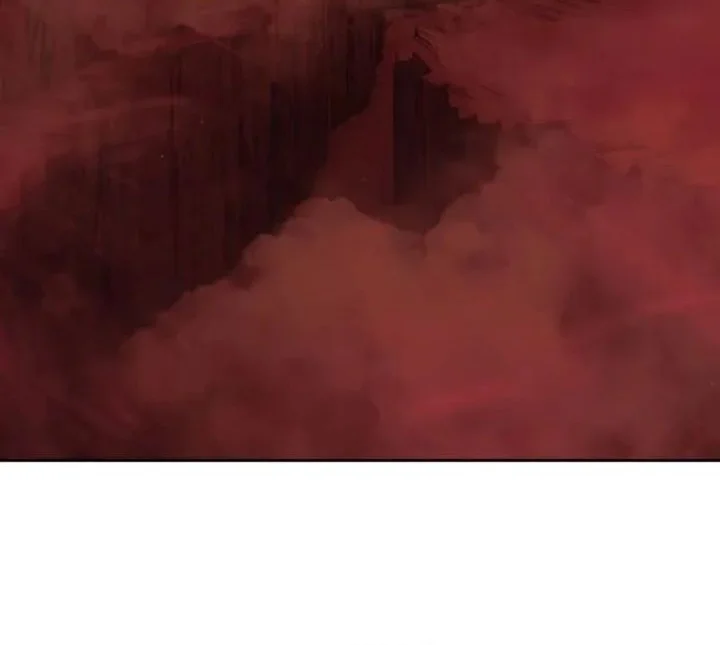 Special Civil Servant Chapter 65 Gambar 54