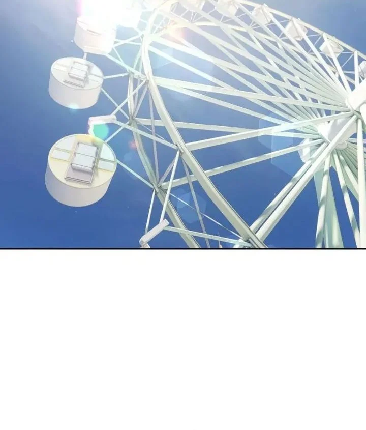 Special Civil Servant Chapter 65 Gambar 72