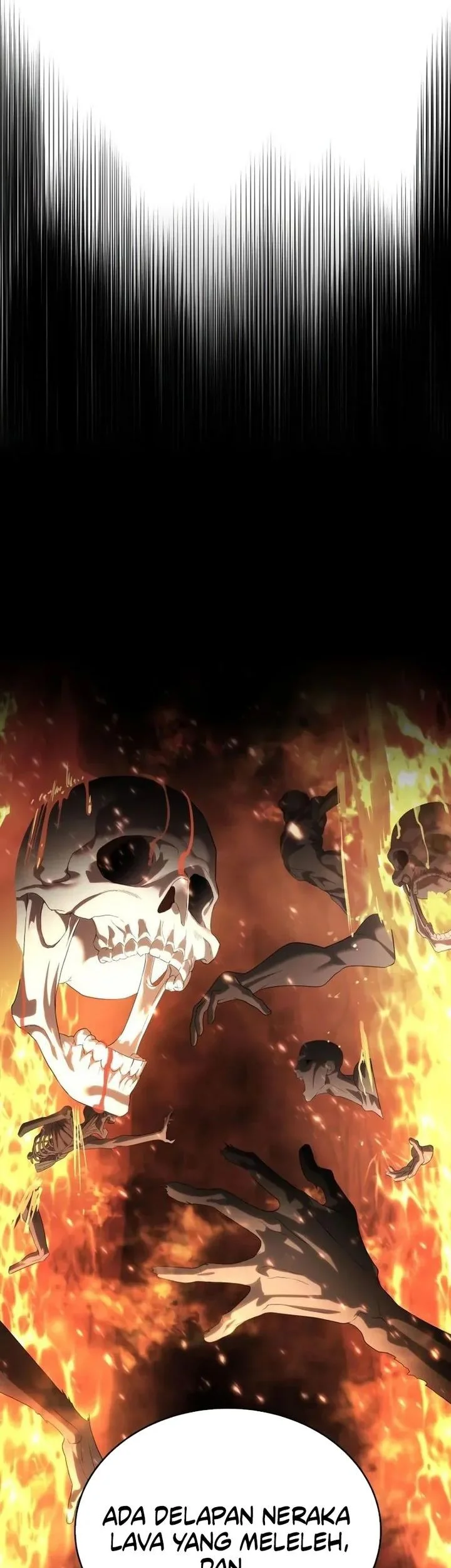 Special Civil Servant Chapter 65 Gambar 75