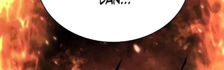 Special Civil Servant Chapter 65 Gambar 76