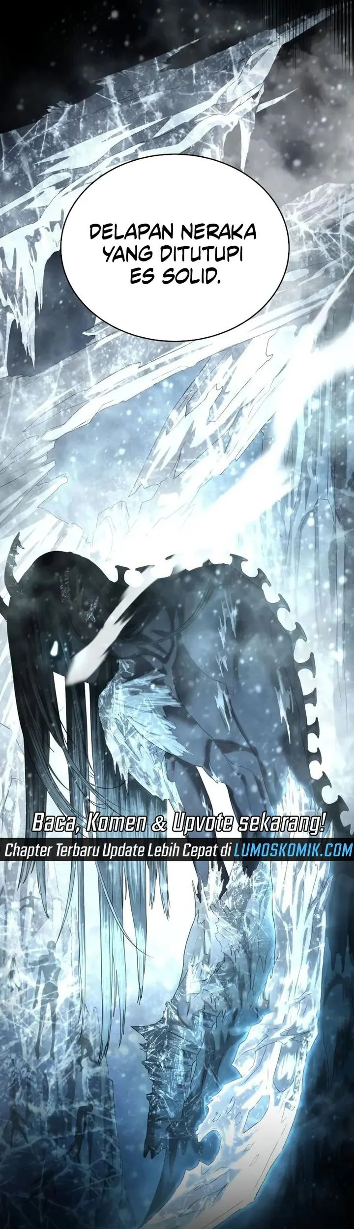 Special Civil Servant Chapter 65 Gambar 78