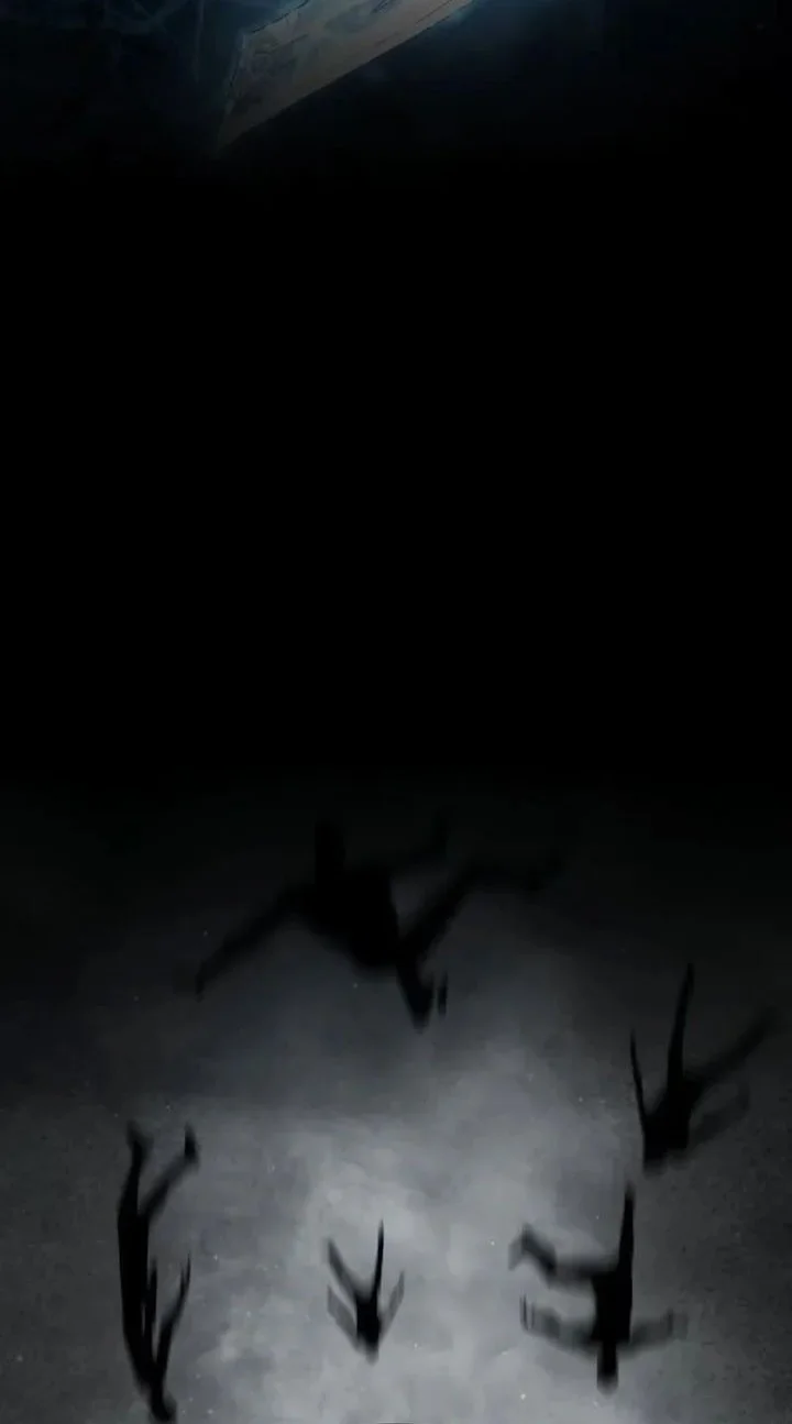 Special Civil Servant Chapter 65 Gambar 79