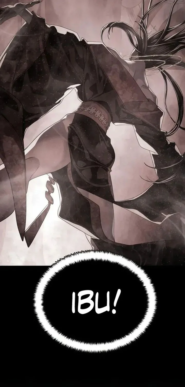 Special Civil Servant Chapter 65 Gambar 8