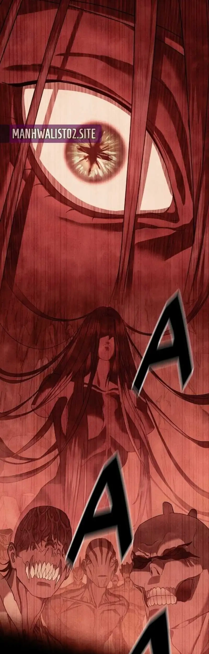 Special Civil Servant Chapter 66 Gambar 59