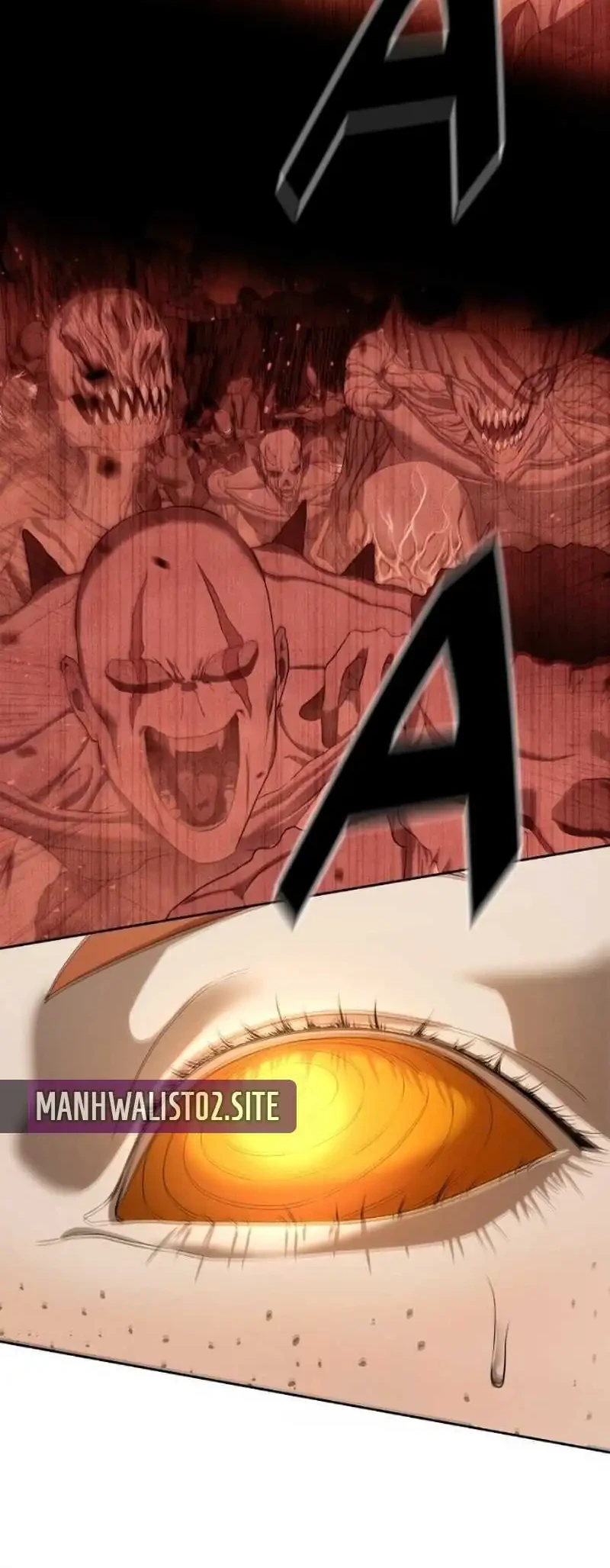 Special Civil Servant Chapter 66 Gambar 60