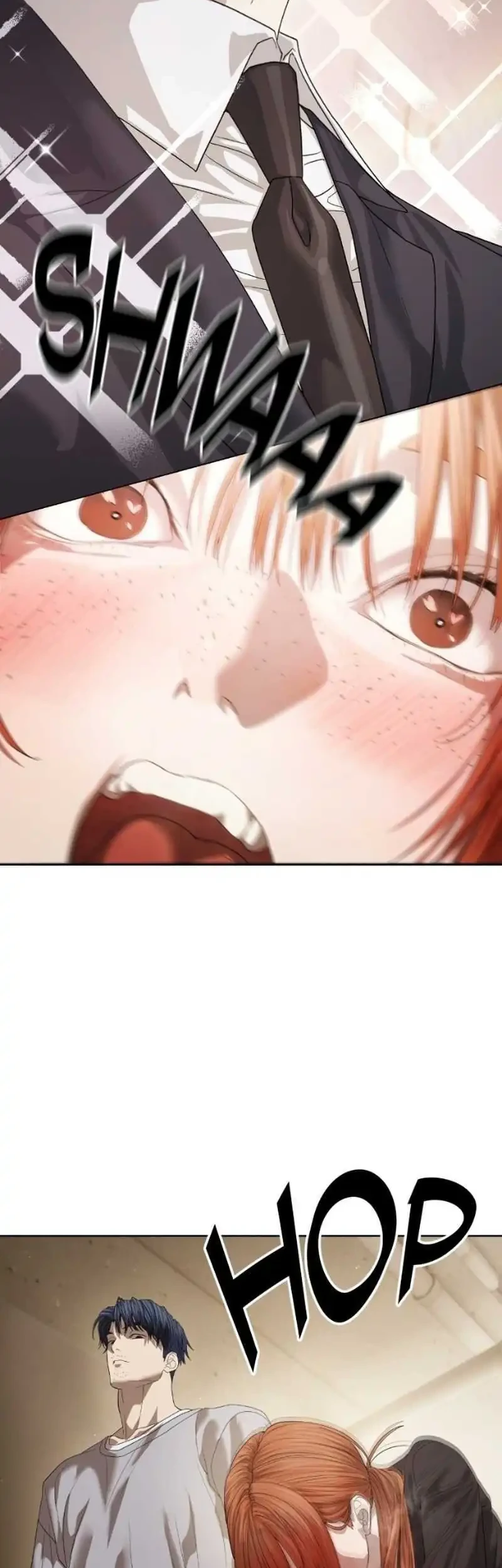 Special Civil Servant Chapter 66 Gambar 67