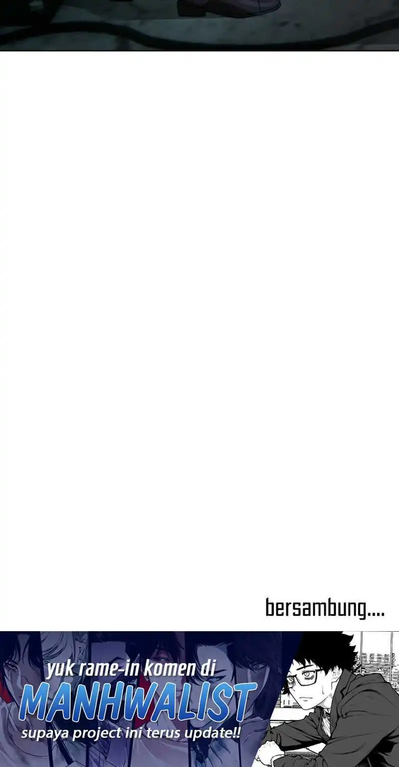 Special Civil Servant Chapter 66 Gambar 81