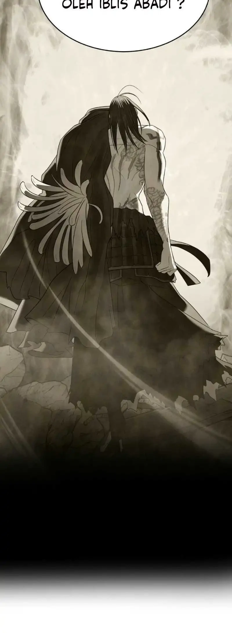 Special Civil Servant Chapter 66 Gambar 8