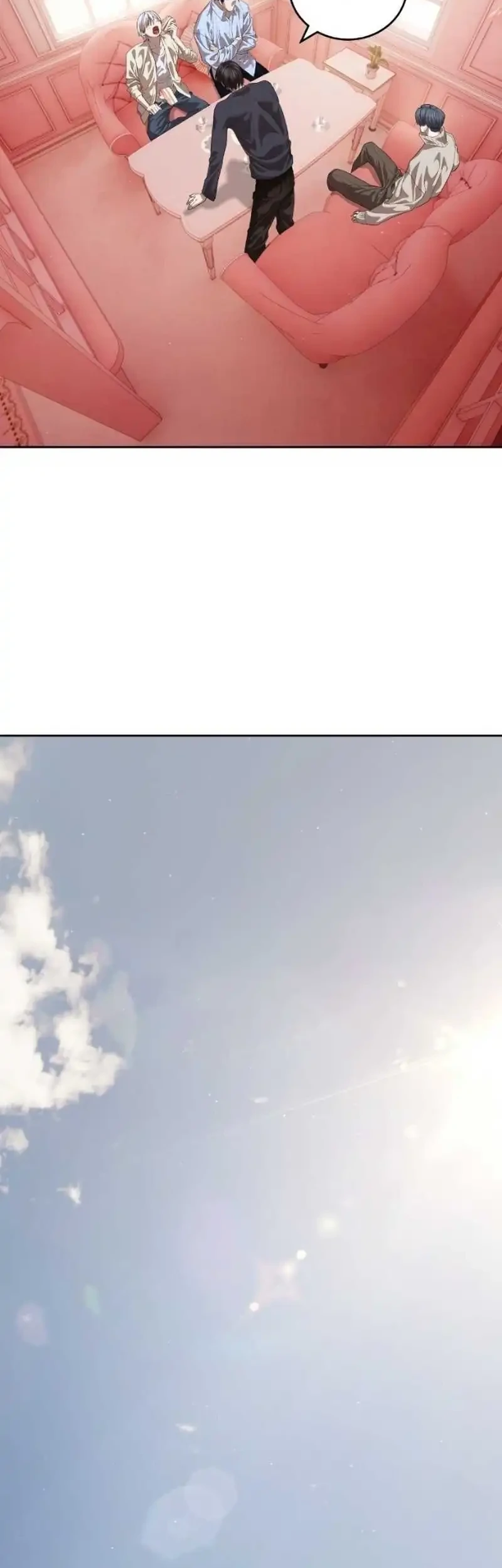 Special Civil Servant Chapter 66 Gambar 15