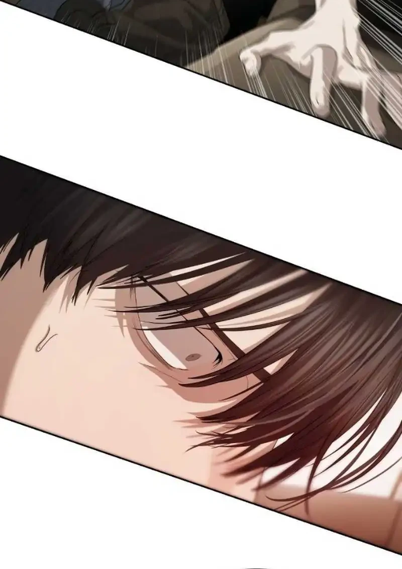 Special Civil Servant Chapter 66 Gambar 28